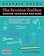 The Revision Toolbox, Secon...