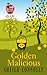 Golden Malicious (An Orchard Mystery)