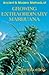 Growing Extraordinary Marijuana by Adam Gottlieb