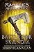 The Battle for Skandia (Ran...