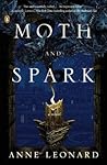 Moth and Spark