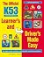 The Official K53 Learner's ...