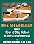 Life After Rehab Volume I: ...