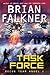 Task Force (Recon Team Angel #2)