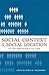 Social Context and Social L...