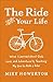 The Ride of Your Life by Mike Howerton