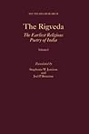 The Rig Veda