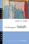 The Message of Is...