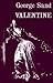 Valentine