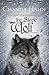The Steele Wolf by Chanda Hahn