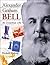 Alexander Graham Bell: An Inventive Life