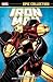 Iron Man Epic Collection, V...