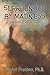 Surrounded by Madness by Rachel Pruchno Surrounded by Madness by Rachel Pruchno
