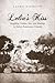 Lelia's Kiss: Imagining Gender, Sex, and Marriage in Italian Renaissance Comedy (Toronto Italian Studies)
