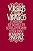 Virgins and Viragos: A Hist...