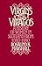 Virgins and Viragos by Rosalind K. Marshall