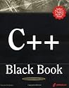 C++ Black Book: A...