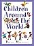 Children Around the World
