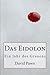 Das Eidolon (German Edition)