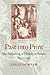 Past into Print: The Publis...