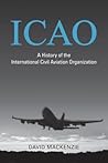 ICAO: A History o...