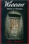 Wiccan Beliefs & Practices
