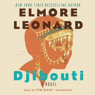 Djibouti: Library Edition