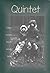 Quintet
