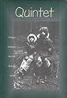 Quintet