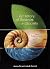 A History of Science in Soc...