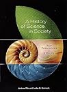 A History of Science in Society: From Philosophy to Utility