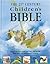21st Century Children's Bible