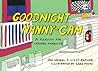 Goodnight Nanny-Cam by Lizzy Ratner