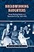 Breadwinning Daughters: Young Working Women in a Depression-Era City, 1929-1939 (Studies in Gender and History)