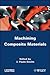 Machining Composites Materials