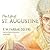 The Life of St. Augustine
