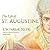 The Life of St. Augustine by Frederic W. Farrar