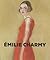 Emilie Charmy