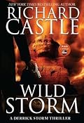 Wild Storm