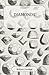 Diamonds by William Crookes