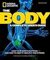 The Body: A Compl...