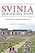 Svinia in Black and White by David Z. Scheffel