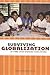 Surviving Globalization in Three Latin American Communities