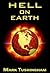 Hell On Earth