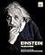 Einstein: The Life of a Genius (Y)