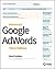 Advanced Google AdWords by Brad Geddes