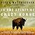 In the Spirit of Crazy Horse: The Story of Leonard Peltier and the Fbi's War on the American Indian Movement