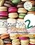 Facon de Parler 2 Coursebook 5th edition by Angela Aries