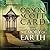 The Memory of Earth (Homecoming)