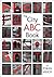 The City ABC Book
